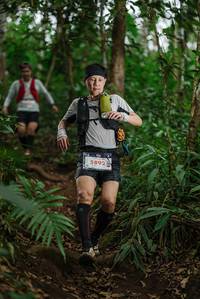 BIB: 5892
                            <button type="button" onclick="openModal(22515314)" class="btn btn-primary btn-sm float-right btn-popup" data-toggle="modal" data-target=".modal-high-quality">
                        <i class="fas fa-shopping-cart"></i> Add to Cart
                    </button>
                                            <button type="button" onclick="isThisMe(22515314, true)" class="btn btn-success btn-sm float-right btn-popup btn-isme hidden" data-toggle="tooltip" data-placement="bottom" title="นี่คือรูปของคุณใช่ไหม คลิกที่นี่เพื่อเอาเข้าอัลบั้ม">
                        <i class="fas fa-plus"></i> Add to album
                    </button>
                    <button type="button" onclick="isThisMe(22515314, false)" class="btn btn-warning btn-sm float-right btn-popup btn-isnotme hidden">
                        <i class="fas fa-ban"></i> Remove from album
                    </button>